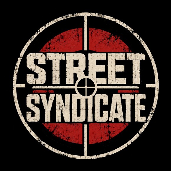 streetsyndicate